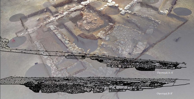 Mykhnes lower_edited.jpg