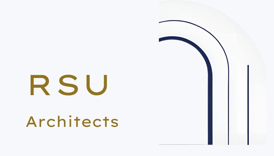 Home |  RSU ARCHITECTS